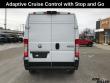 2026 Ram ProMaster 2500 High Roof Cargo Van