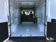 2026 Ram ProMaster 2500 High Roof Cargo Van