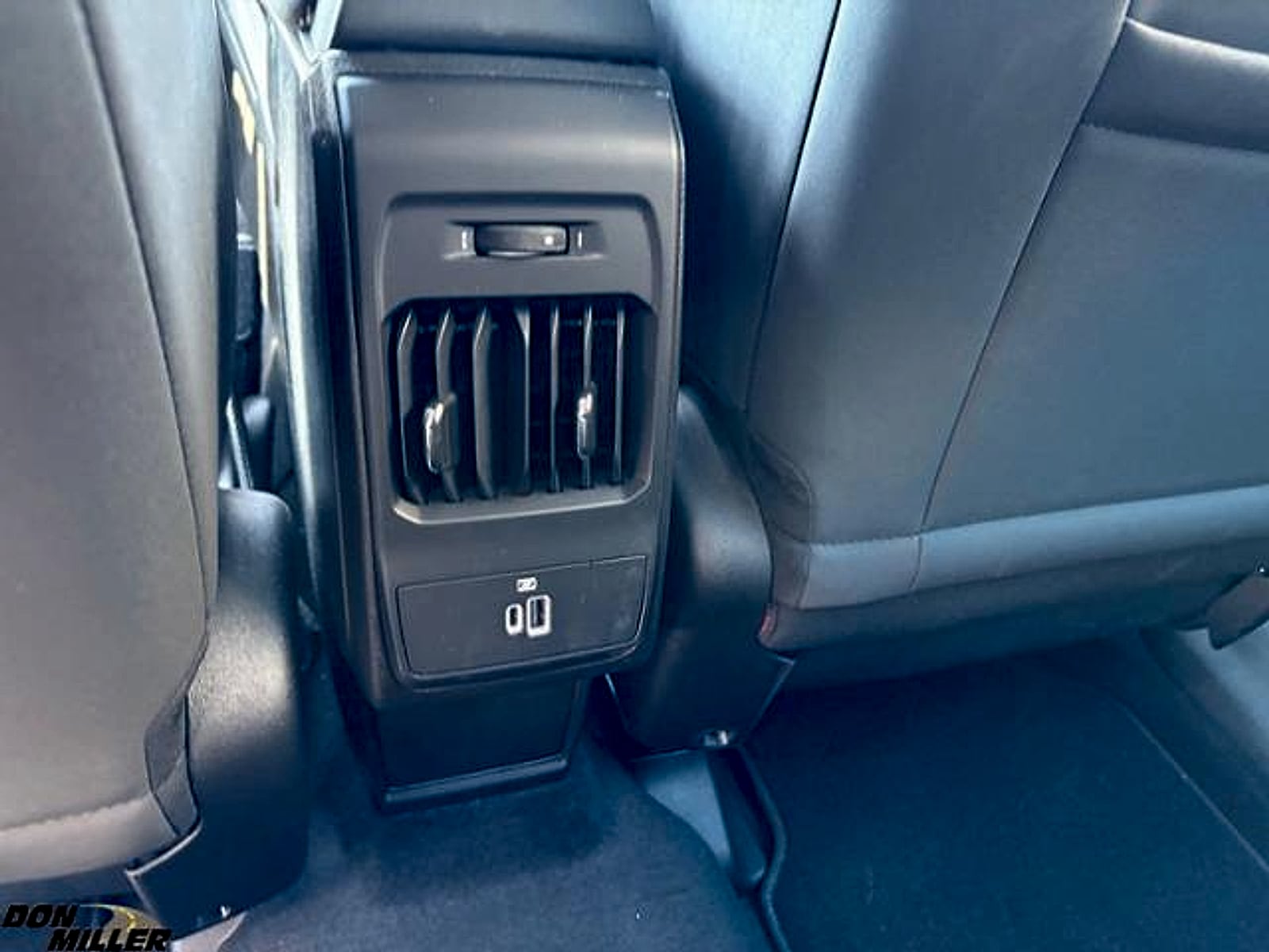 2025 Dodge Hornet GT - Photo 24