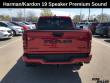 2026 Ram 1500 Laramie Pickup