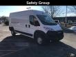 2026 Ram ProMaster PROMASTER 2500 TRADESMAN CARGO VAN HIGH ROOF 159' Cargo Van