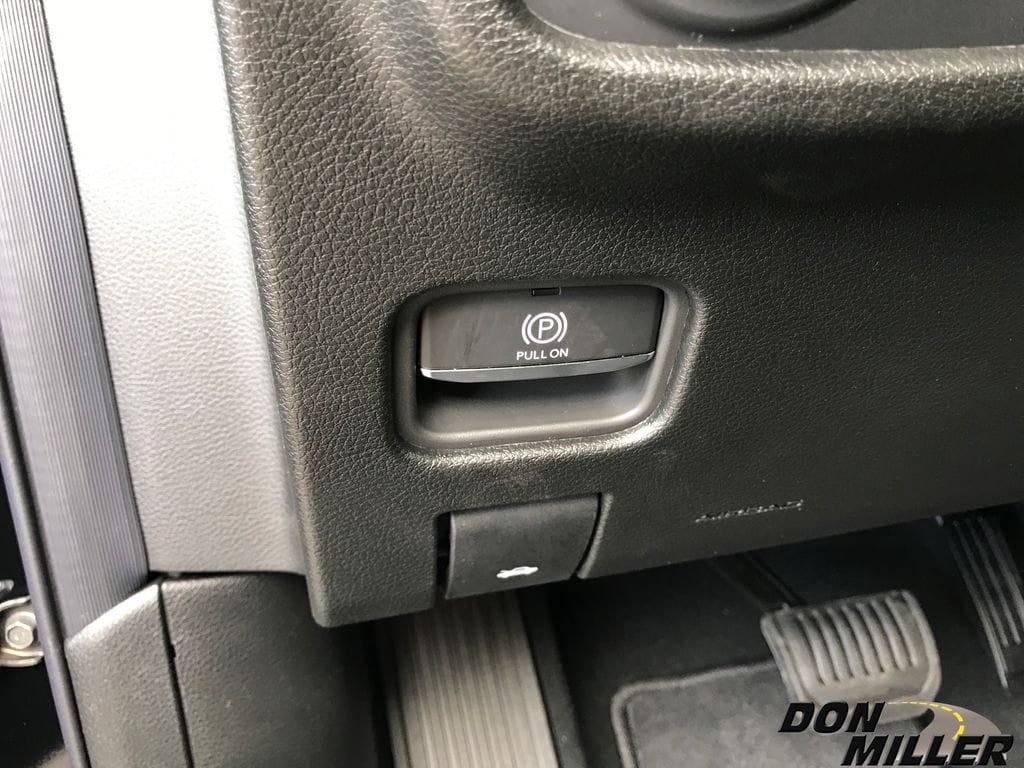 2025 Jeep Grand Cherokee Limited - Photo 16