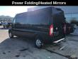 2026 Ram ProMaster 2500 High Roof Cargo Van