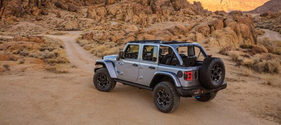 New Jeep Wrangler For Sale in Madison, WI | Don Miller Dodge Chrysler Jeep Ram FIAT New Jeep Wrangler For Sale in Madison, WI | Don Miller Dodge Chrysler Jeep Ram FIAT