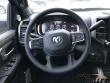 2026 Ram 3500 LARAMIE CREW CAB 4X4 8' BOX Pickup