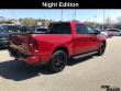 2026 Ram 1500 Laramie Pickup