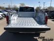 2026 Ram 2500 Tradesman Pickup