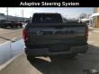 2026 Ram 2500 Black Express Pickup