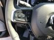 2026 Ram 1500 Laramie Pickup