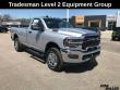 2026 Ram 2500 Tradesman Pickup