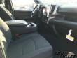 2026 Ram 2500 Black Express Pickup