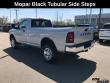 2026 Ram 2500 Tradesman Pickup