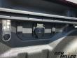 2026 Ram 1500 Laramie Pickup