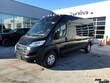  Ram Promaster 2500