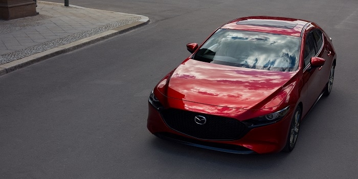 700 × 350
