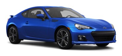 Don Miller Subaru West >> Dealership Advertisements Don Miller Subaru Don Miller Subaru West >> Dealership Advertisements Don Miller Subaru
