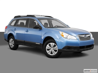 Don Miller Subaru East >> Dealership Advertisements Don Miller Subaru Don Miller Subaru East >> Dealership Advertisements Don Miller Subaru