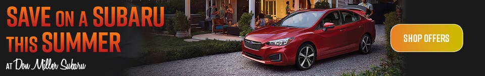 Used Cars Madison Wi >> Used Cars In Madison Wi Don Miller Subaru East Used Cars Madison Wi >> Used Cars In Madison Wi Don Miller Subaru East