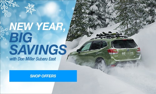 Don Miller Subaru East >> Used Cars In Madison Wi Don Miller Subaru East Don Miller Subaru East >> Used Cars In Madison Wi Don Miller Subaru East