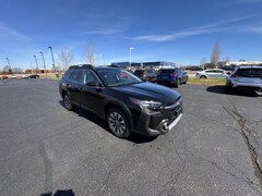 Certified Pre-Owned 2025 Subaru Outback Limited SUV for sale in Madison, WI