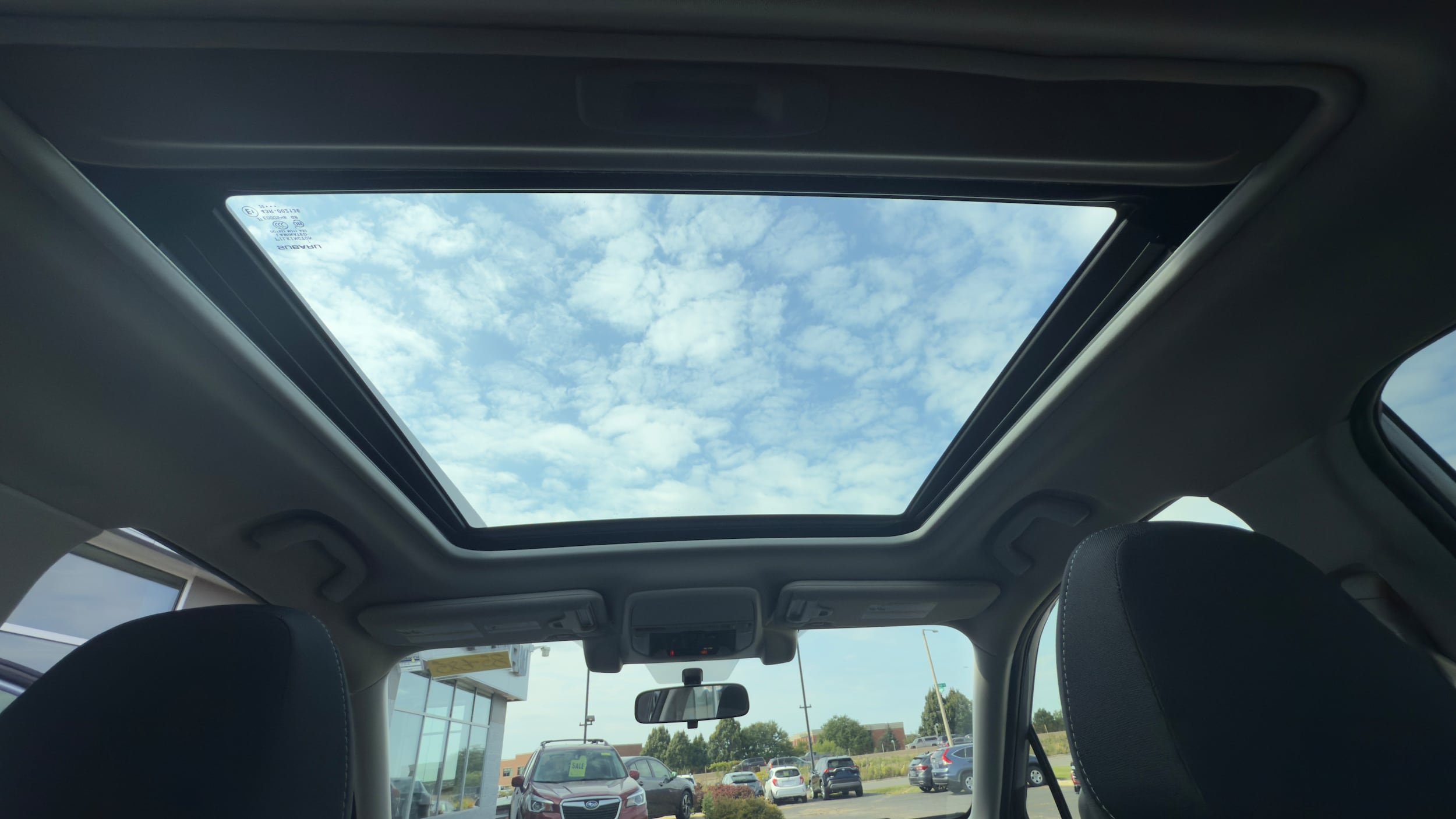 View 20