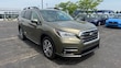  Subaru Ascent