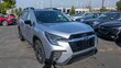 Subaru Ascent