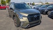 Subaru Ascent