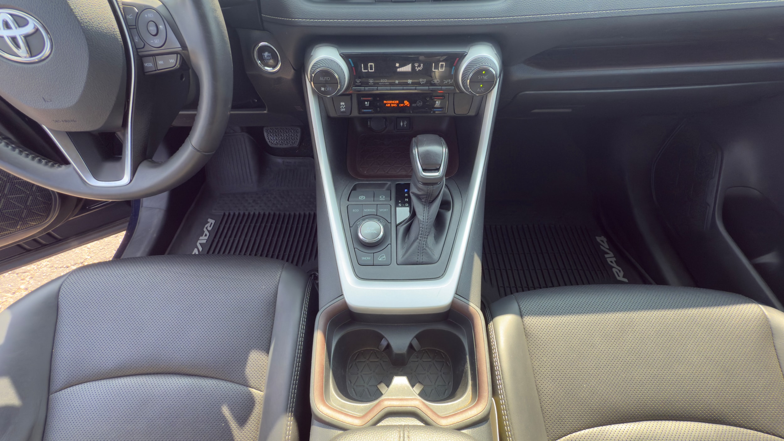 View 20