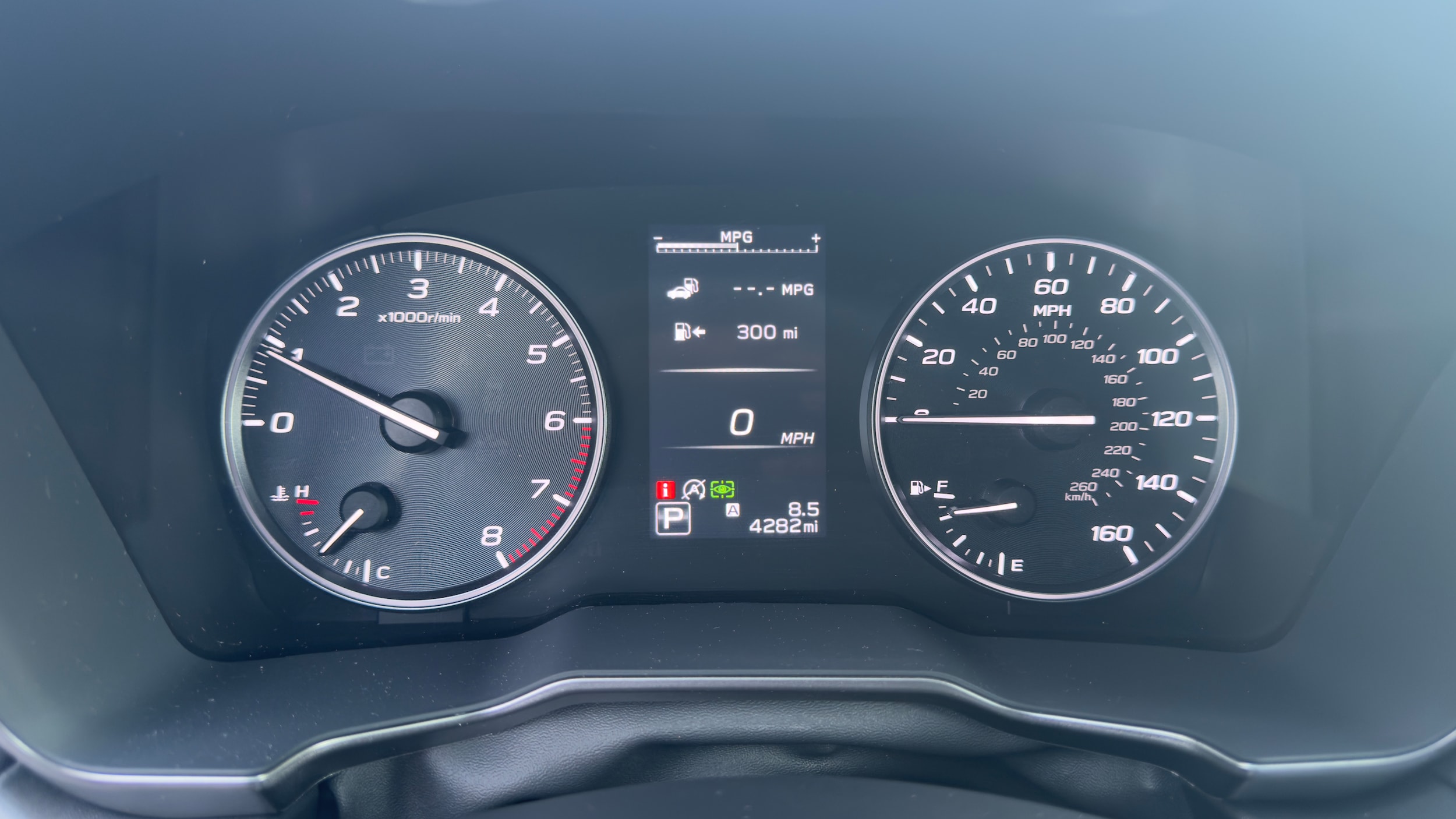 2025 Subaru Outback Touring XT photo 3
