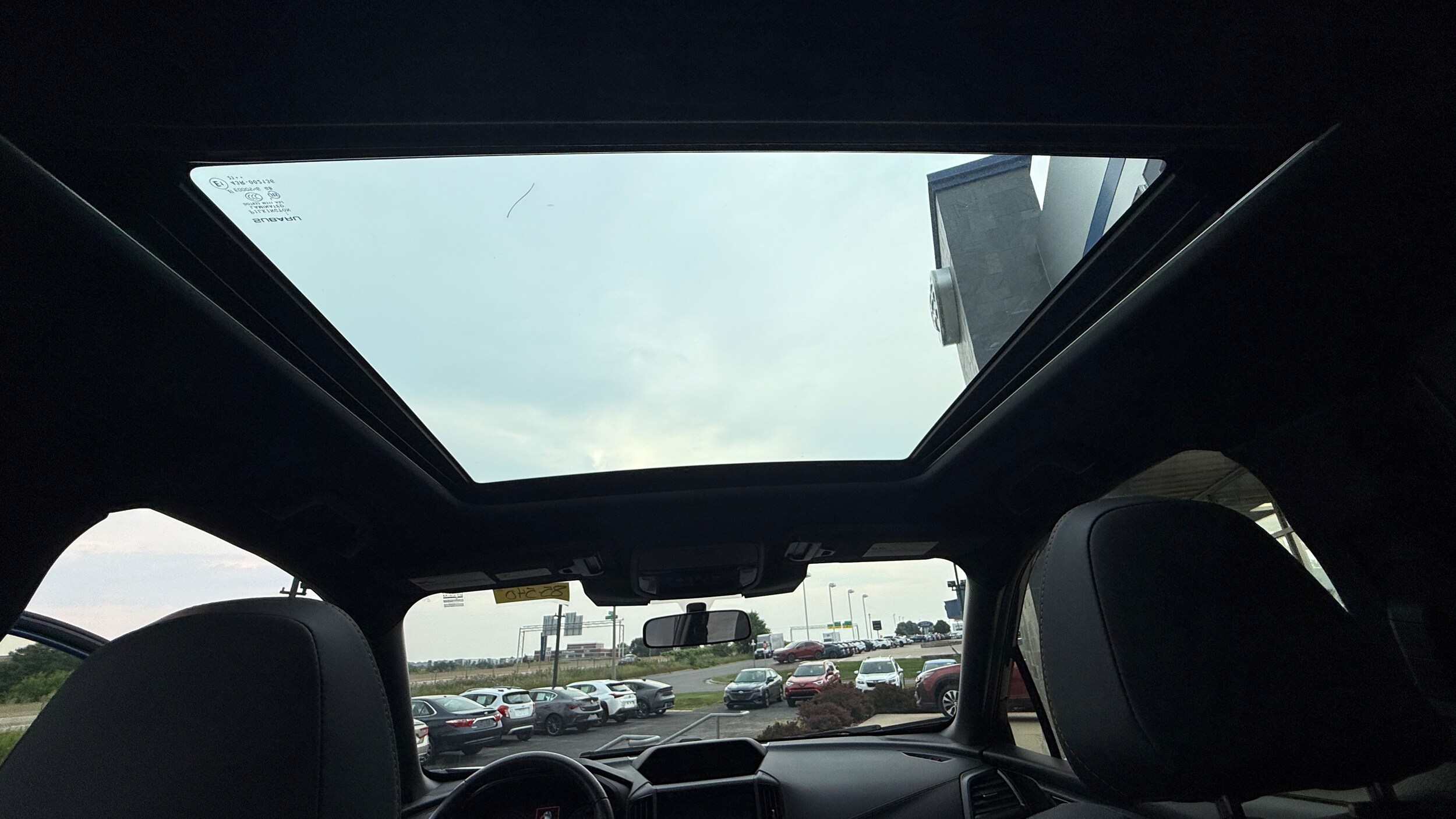 View 21