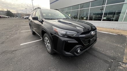 2024 Subaru Outback Premium SUV