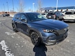  Mazda CX-50