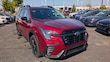 Subaru Ascent