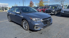 Certified Pre-Owned 2025 Subaru Legacy Touring XT Sedan for sale in Madison, WI