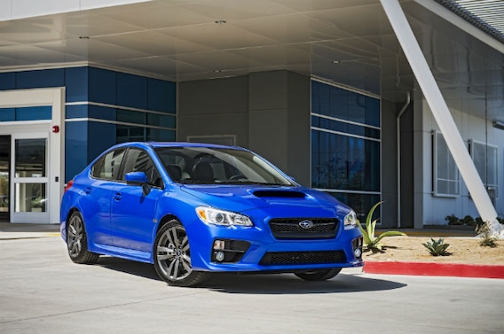 Subaru Wrx Lease >> Subaru Wrx Lease In Madison Wi Subaru Wrx Lease >> Subaru Wrx Lease In Madison Wi