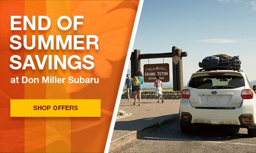 Used Car Dealerships Madison Wi >> Used Cars In Madison Wi Don Miller Subaru East Used Car Dealerships Madison Wi >> Used Cars In Madison Wi Don Miller Subaru East