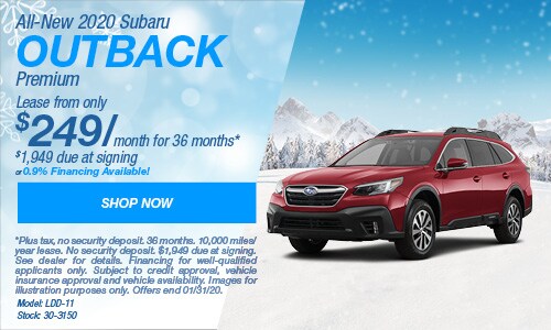 Don Miller Subaru East >> Don Miller Subaru East New Subaru Dealership In Madison Don Miller Subaru East >> Don Miller Subaru East New Subaru Dealership In Madison