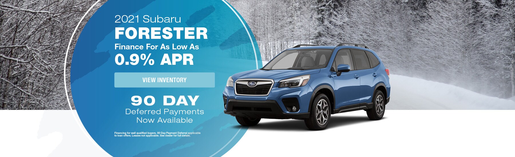 New & Used Subaru Car Dealer Don Miller Subaru East Wisconsin