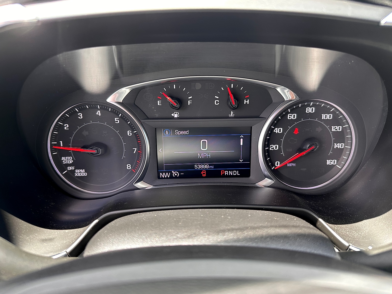 2022 Chevrolet Blazer 2LT - Photo 16