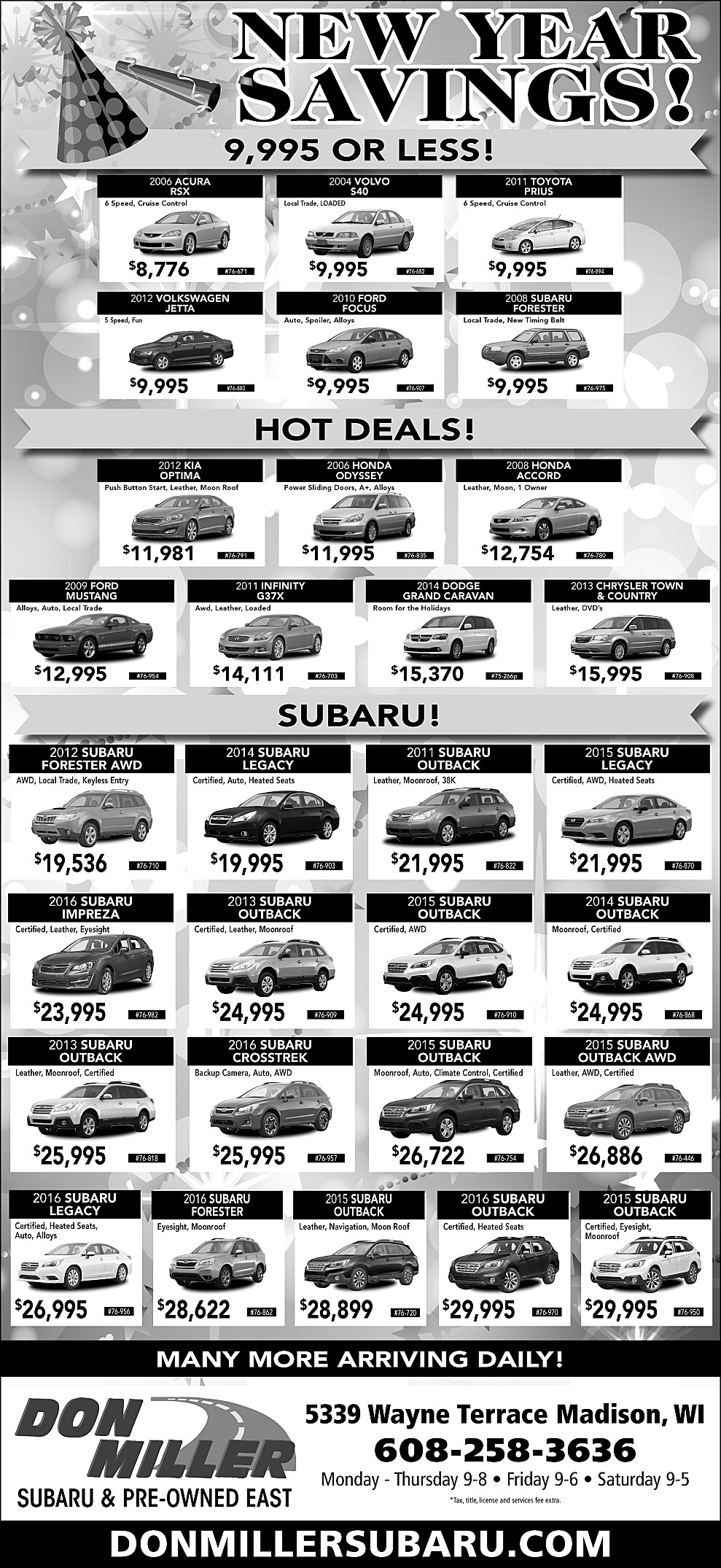  East Used 1 09 2017.png