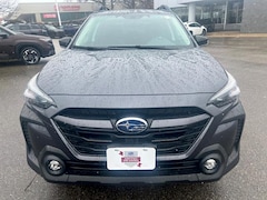 Certified Pre-Owned 2025 Subaru Outback Premium SUV for sale in Madison, WI