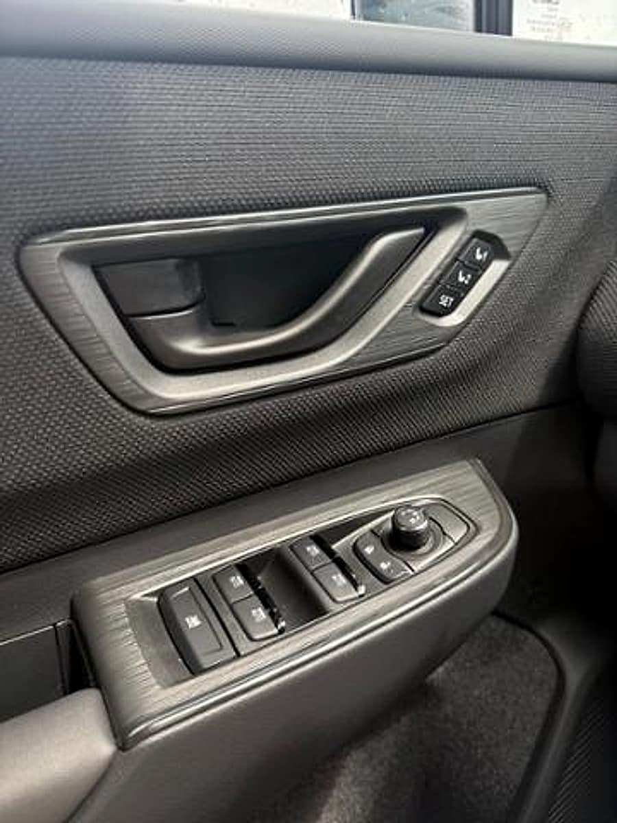 2026 Subaru Outback Limited XT - Photo 13