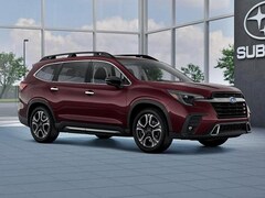 New 2026 Subaru Ascent near Middleton, WI
