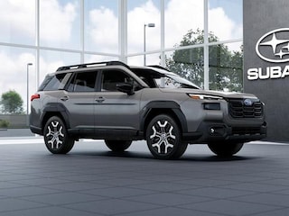 2026 Subaru Outback Touring XT SUV Lease in Madison, WI