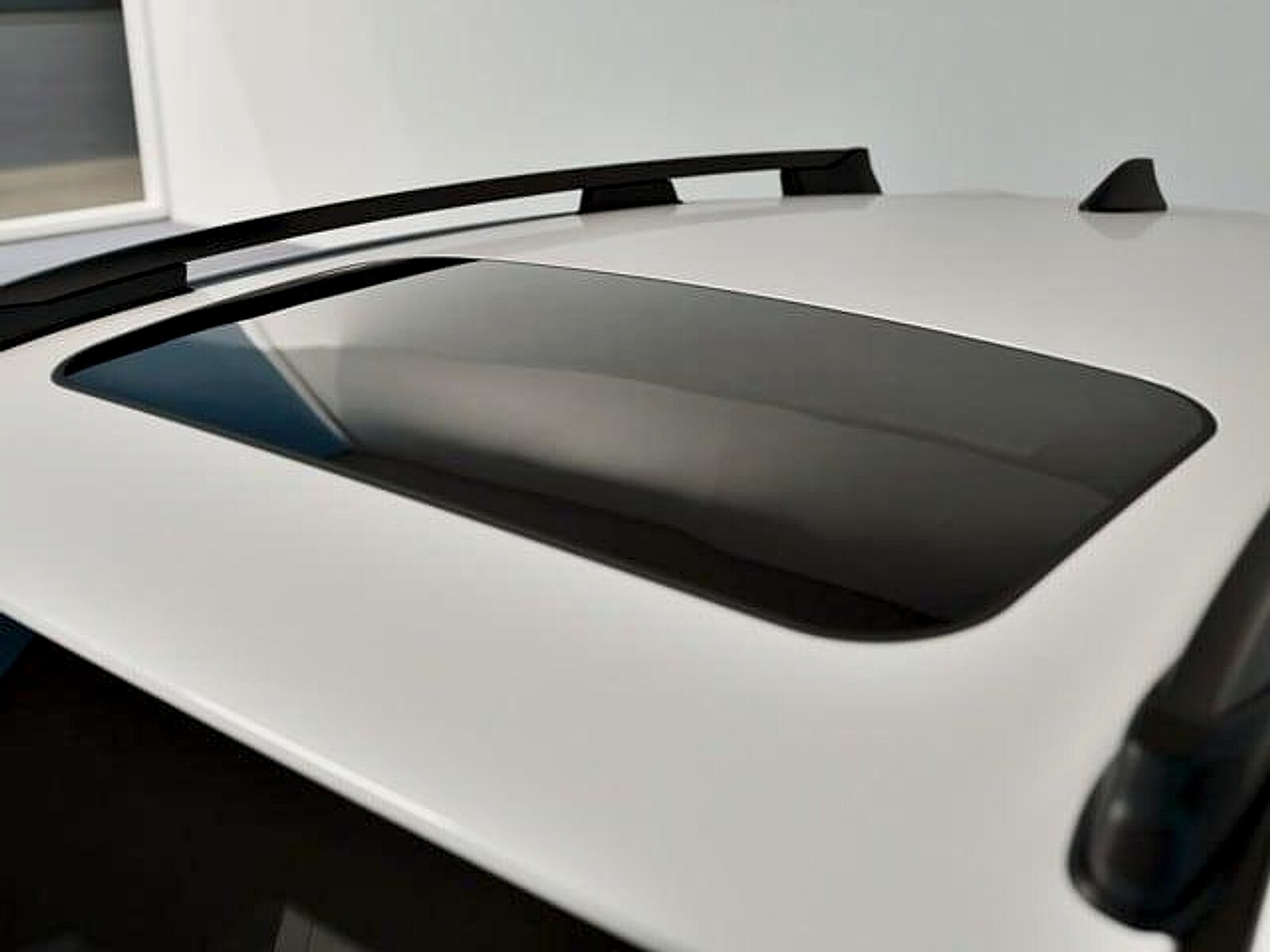 2026 Subaru Crosstrek Premium - Photo 13
