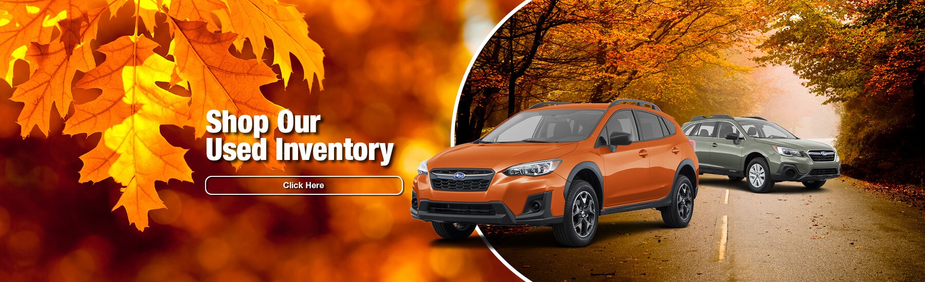 Subaru Dealer in Madison, Wisconsin Don Miller Subaru West