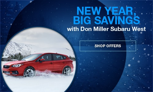 Don Miller Subaru East >> Certified Pre Owned Subaru Inventory Don Miller Subaru West Don Miller Subaru East >> Certified Pre Owned Subaru Inventory Don Miller Subaru West