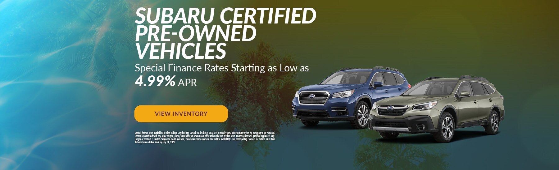 Subaru Dealer in Madison, Wisconsin Don Miller Subaru West