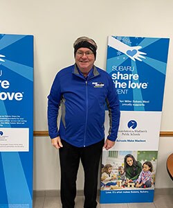 Staff member Will Waldbillig from ID_ce98652ba6d5